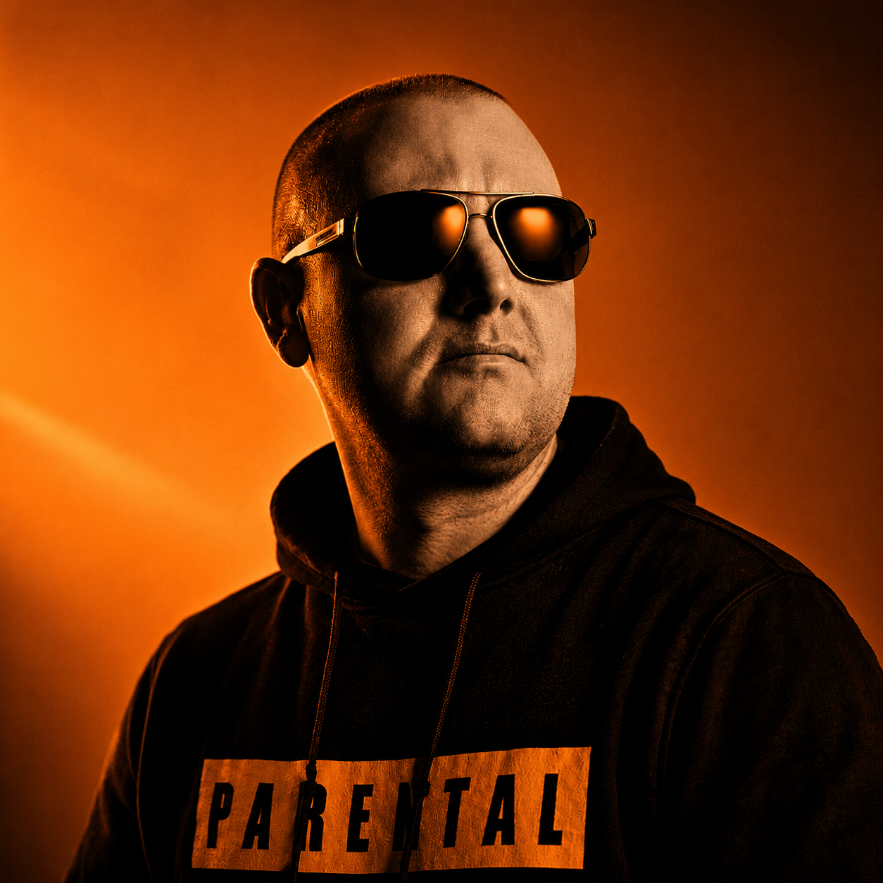 MENTALBASS