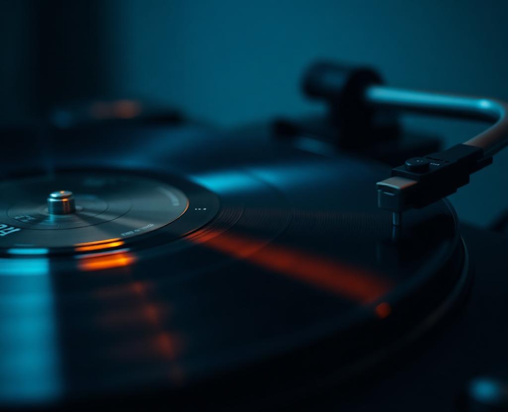Higher Label Showcase — Summer Dates